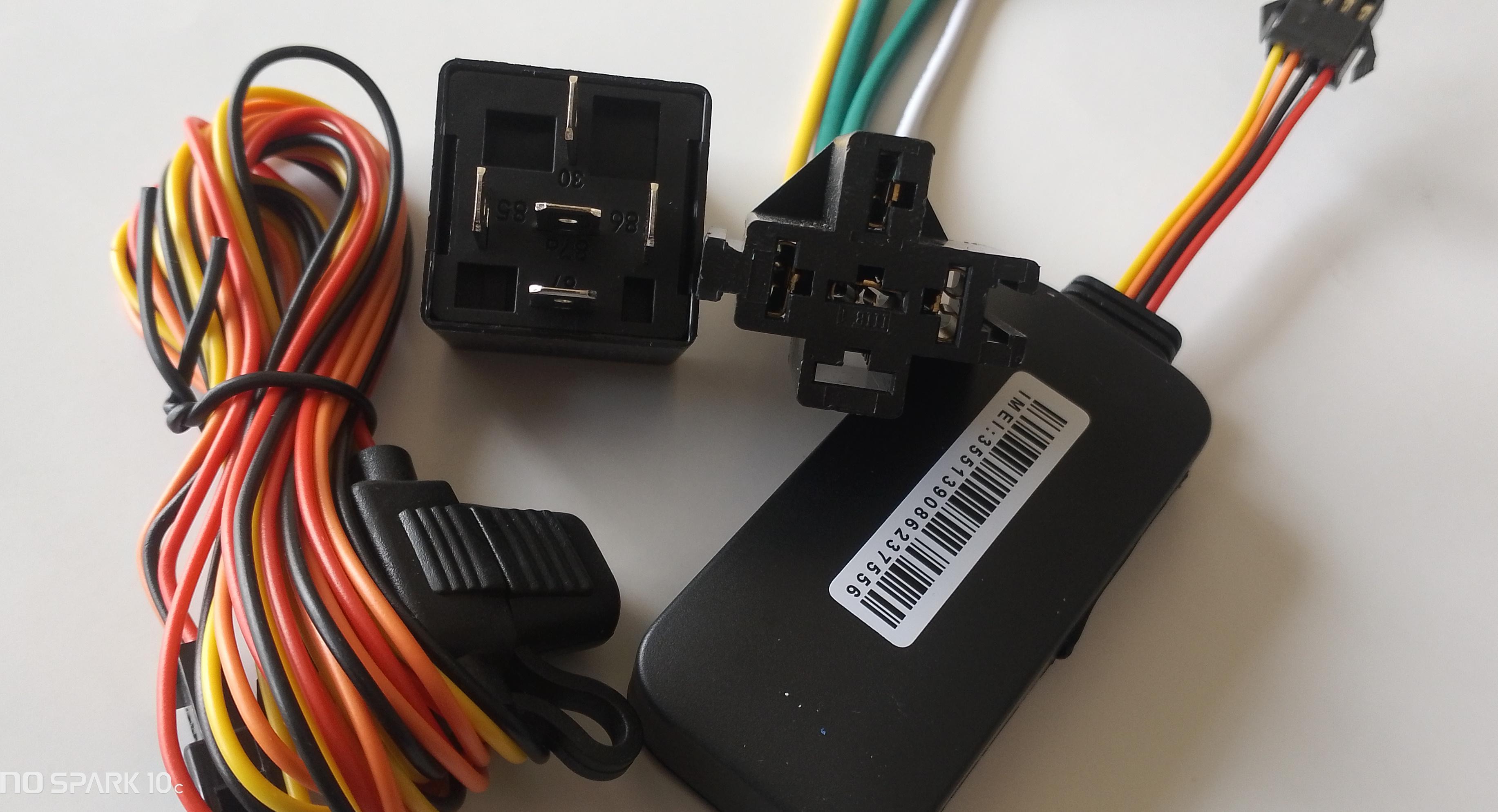 System View 2